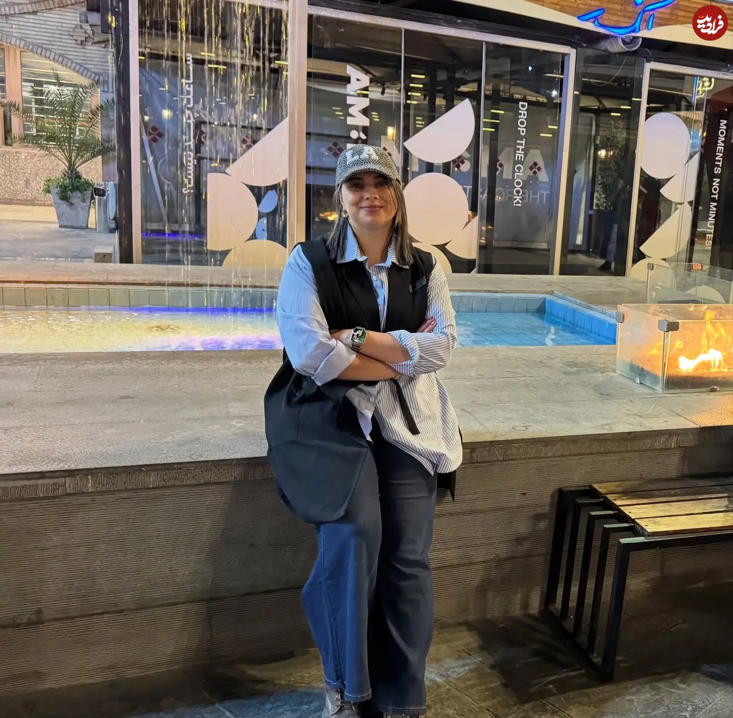 roshanakajamian_1765686237_3787173107812176976_2244844983