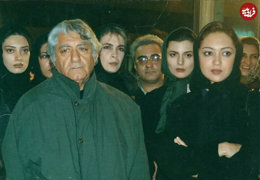 iranincinema_1534696268_1849488806206556505_8432207268