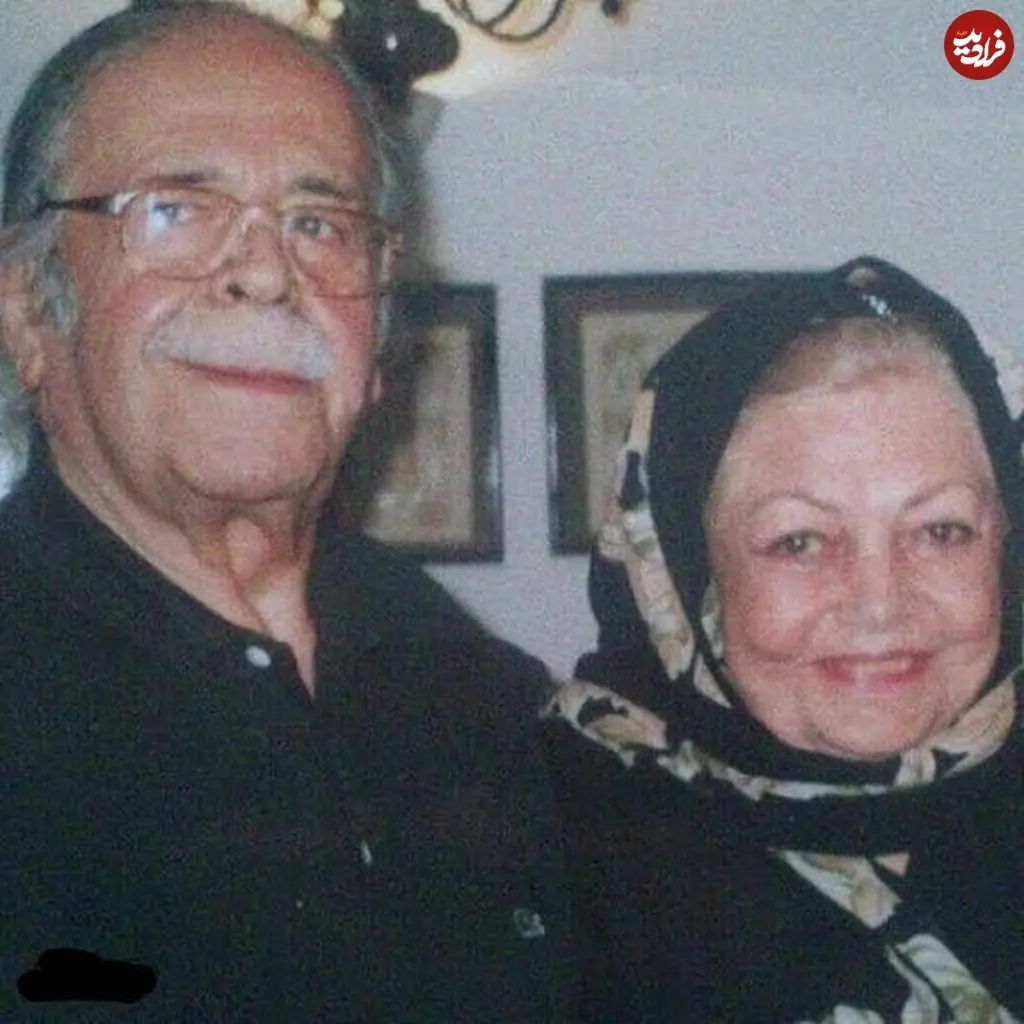 nostalgic_khatereh_1593099680_2339412137451174458_6346685771