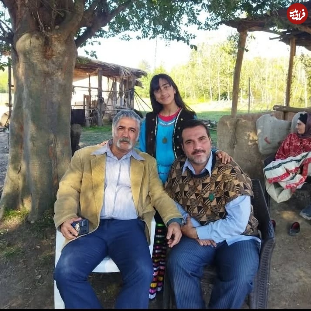 afarinesh.taghizadeh_1734345487_3524267845942113731_5904432015_11zon