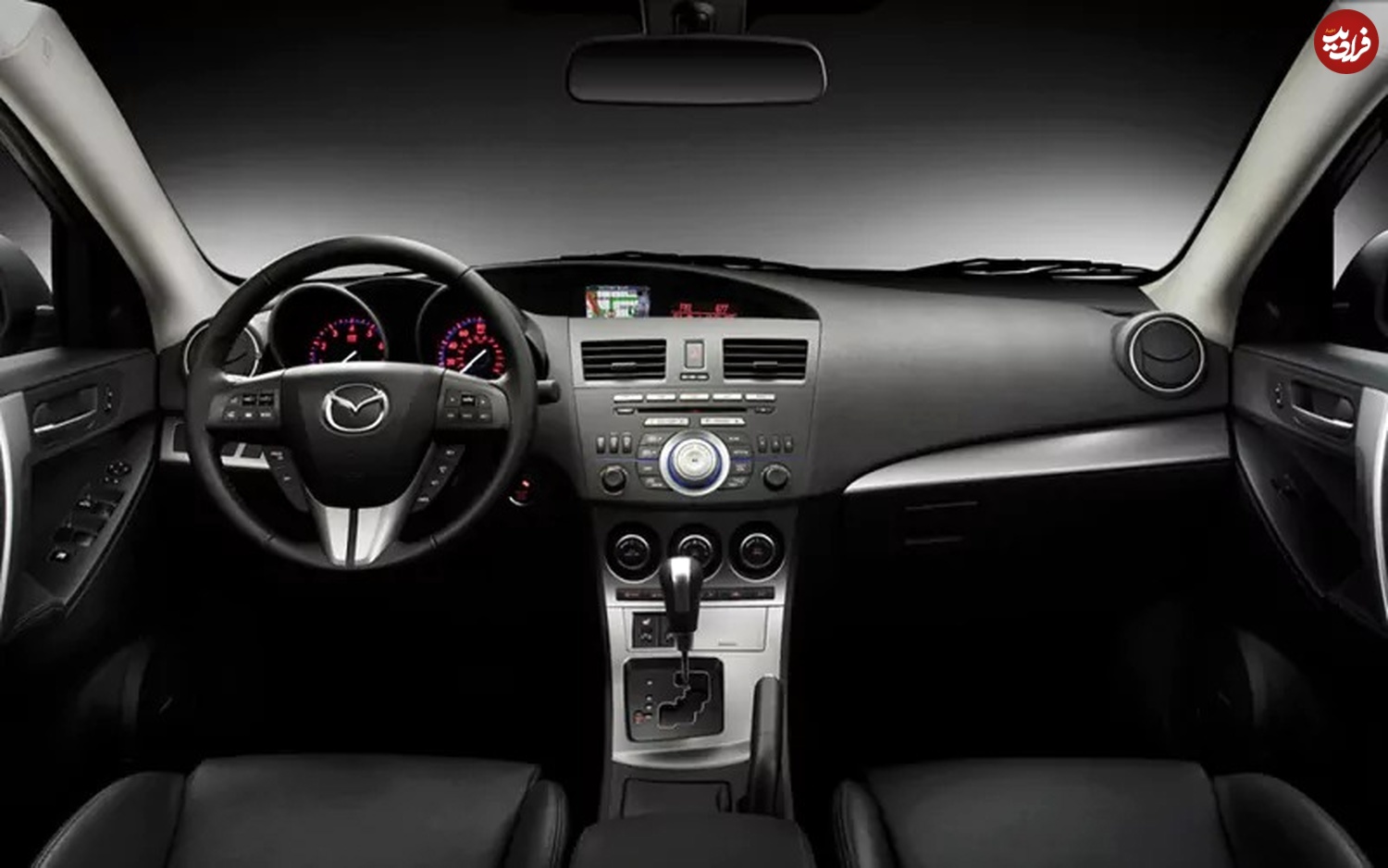 MAZDA3-AxelaSedan-3771_7_11zon