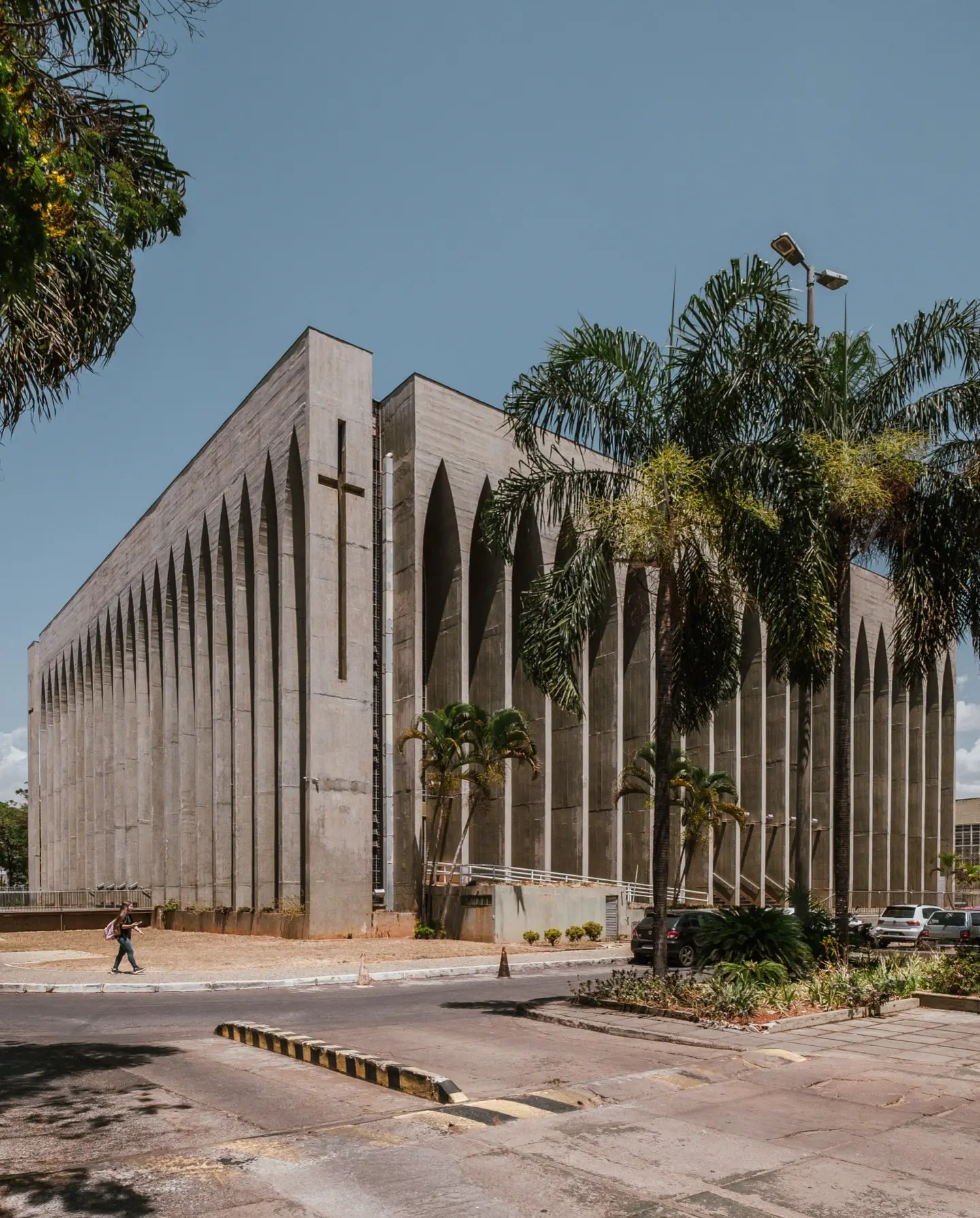 0a8aba01ZjoyNDkxODEyLmpwZ3xmdWk6MjM4NTk1N3xsOmZhfHY6MQ