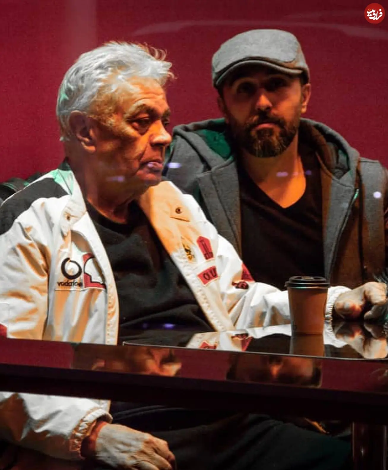 changiz_vossoughi_1705430988_3281715447659047640_3181977535