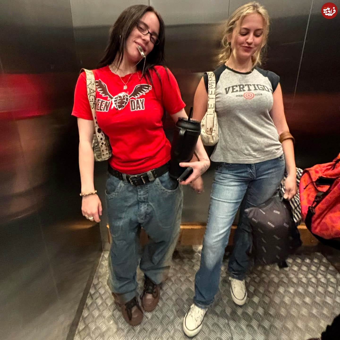 billieeilish_1755014671_3697653526471080935_28527810