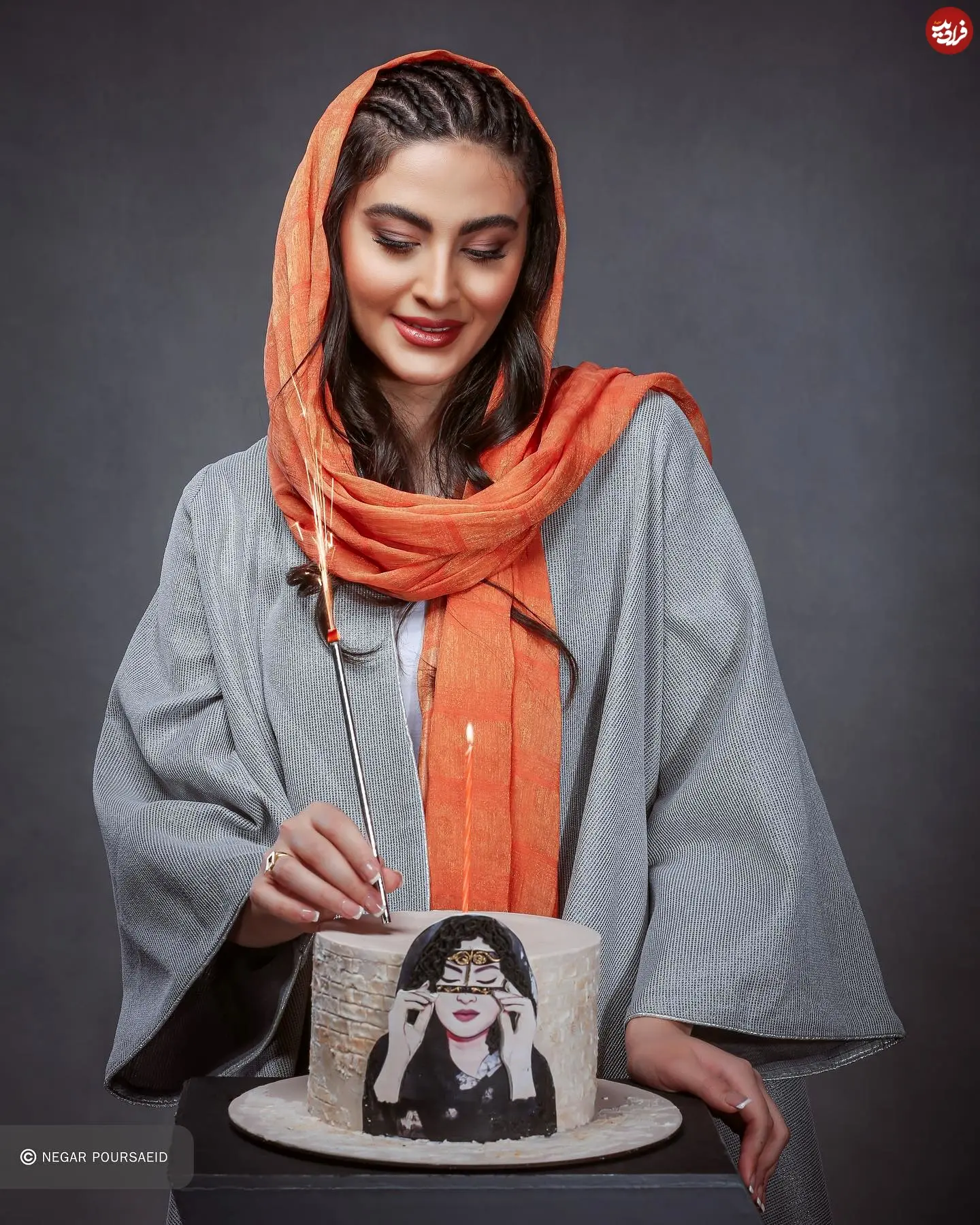 maryam.momen_1659024689_2892431195360043441_43890998239