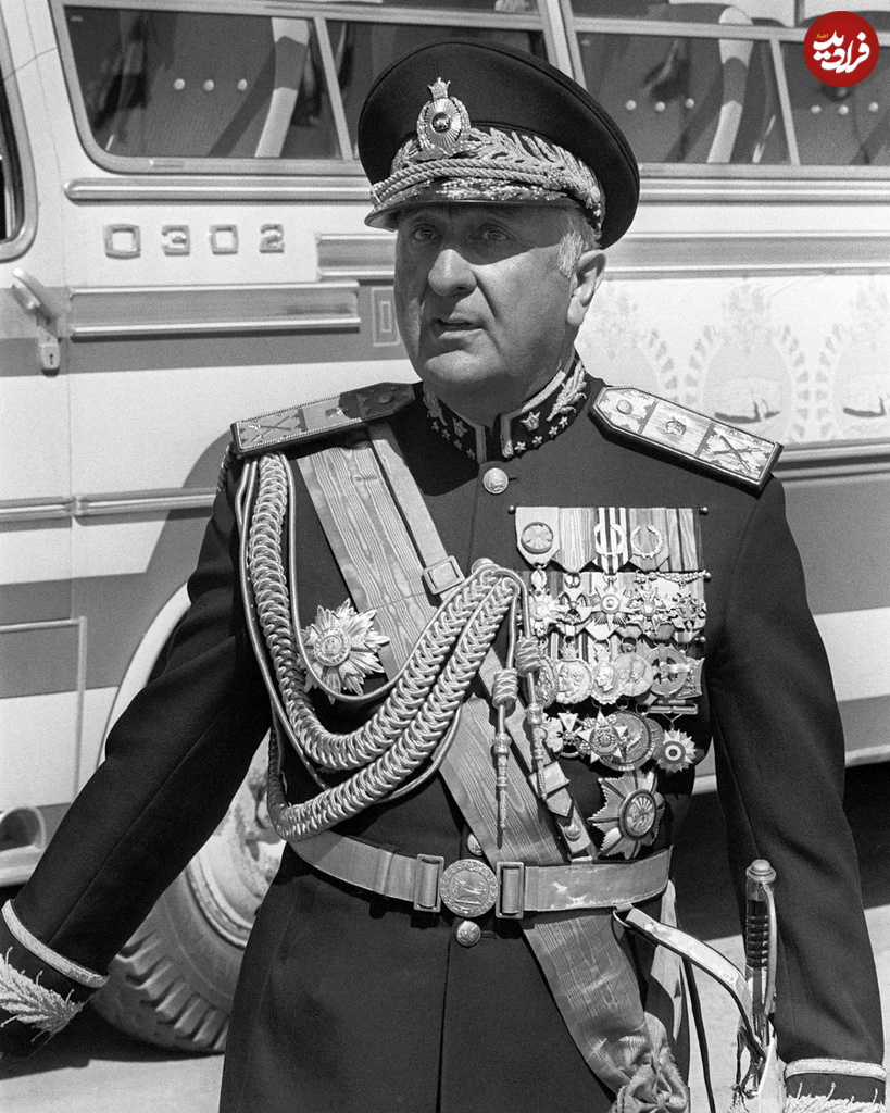 historical.studies_1708370444_3306373387373405094_2202775151_11zon