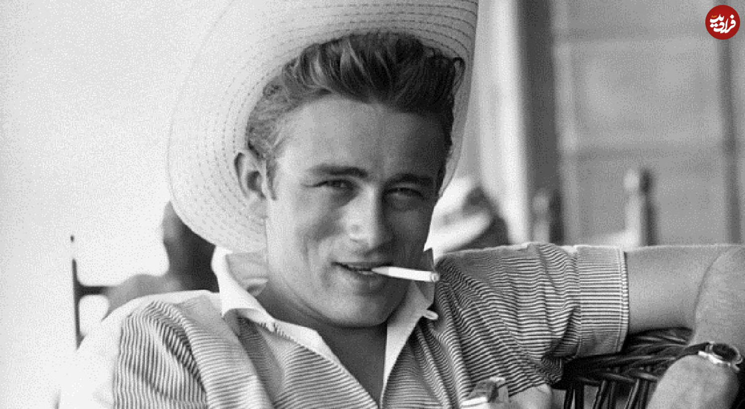 James-Dean-3-1-e1572346130561