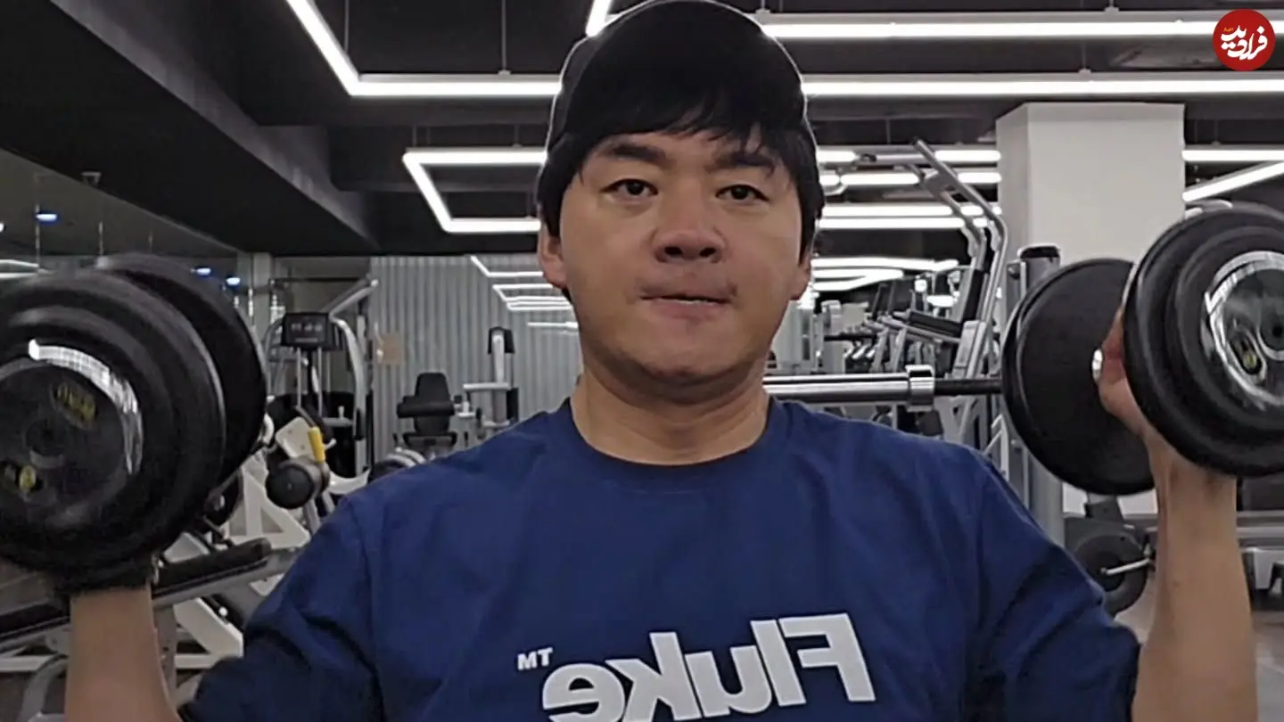 11zon_kim_seung_soo71_1710069414_3320625382268840179_2205575771