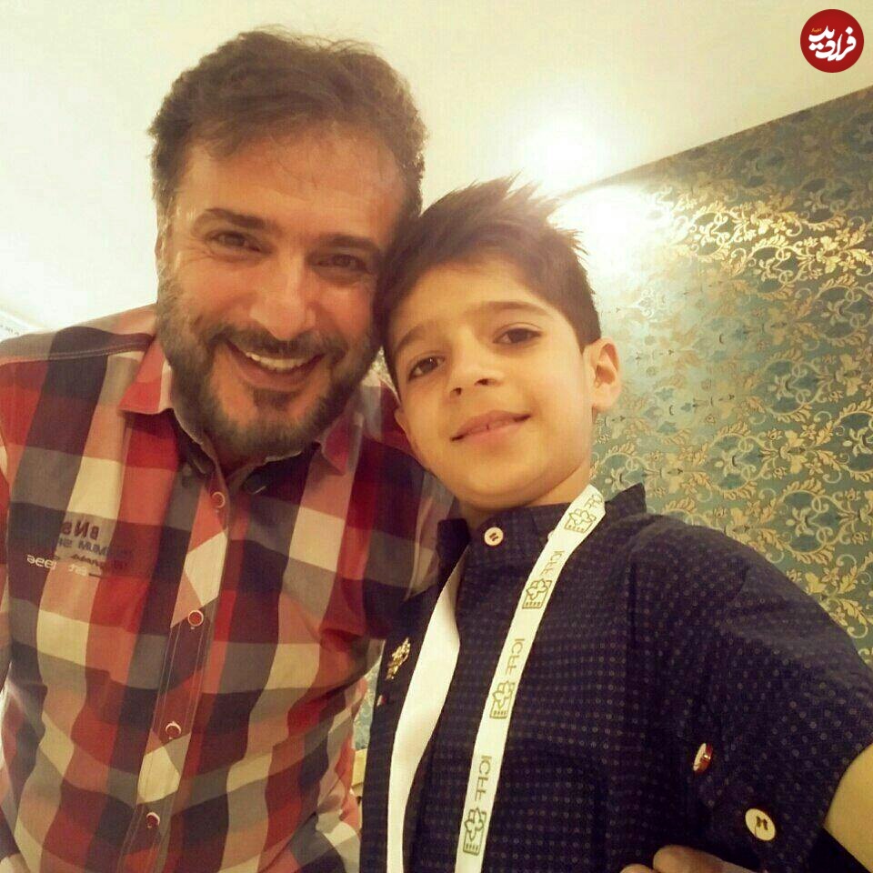 amirrezafaramarzi_official_1502214952_1577015783715558138_3405708916