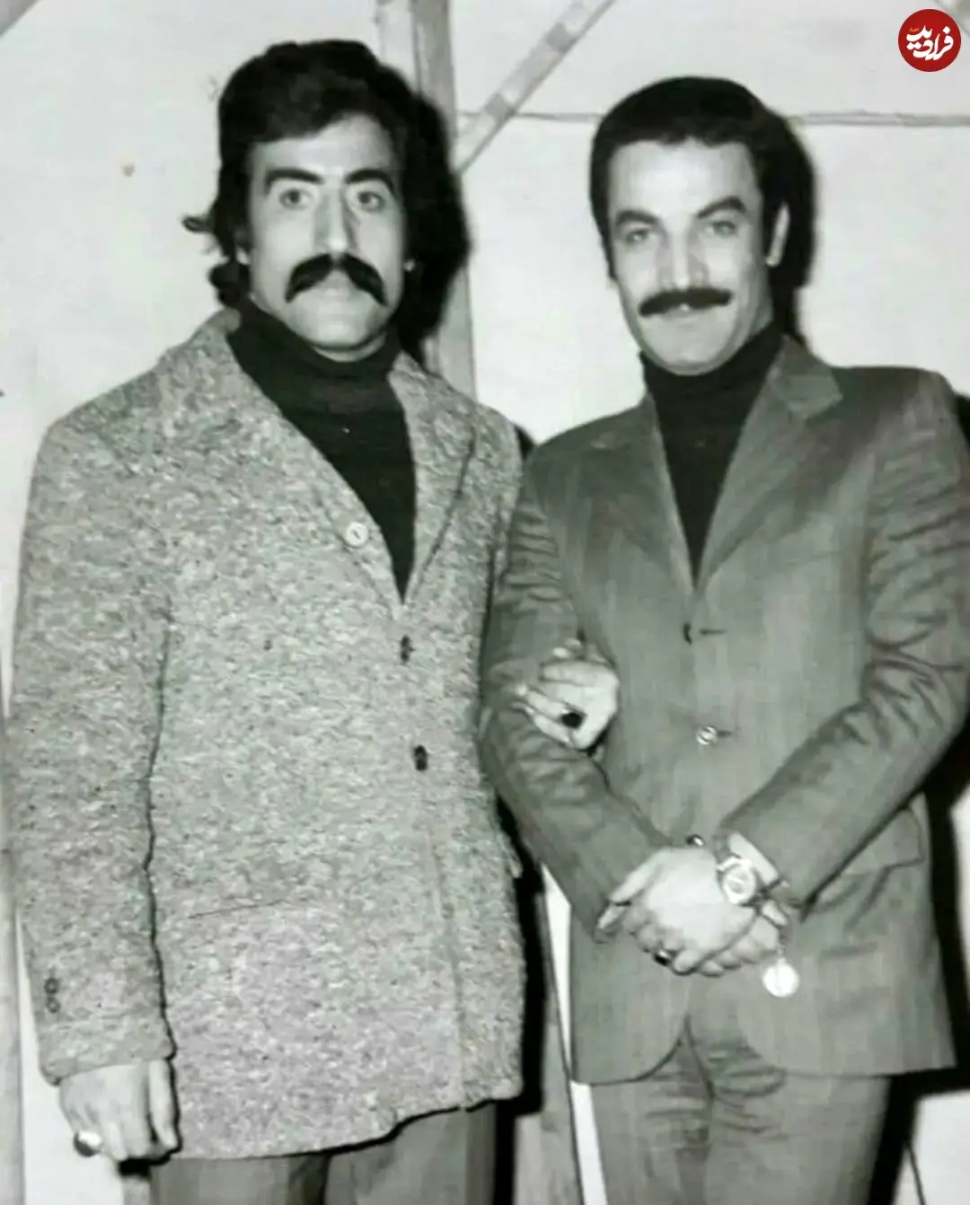 mahdi_taghipourofficial_1646253979_2785302717357169042_4947547150_11zon