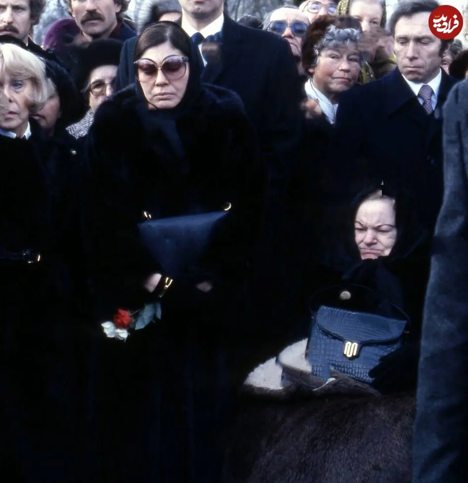 princess-soraya-widdow-of-the-late-shah-of-iran-center-stands-next-to-her-mother-and-wife-of-the-lord-eva-carl-sitting-in-a-wheel-chair-at-the-grave-of-her-father-lord-khalil-esfandiary-bakhtiari-during-the-f