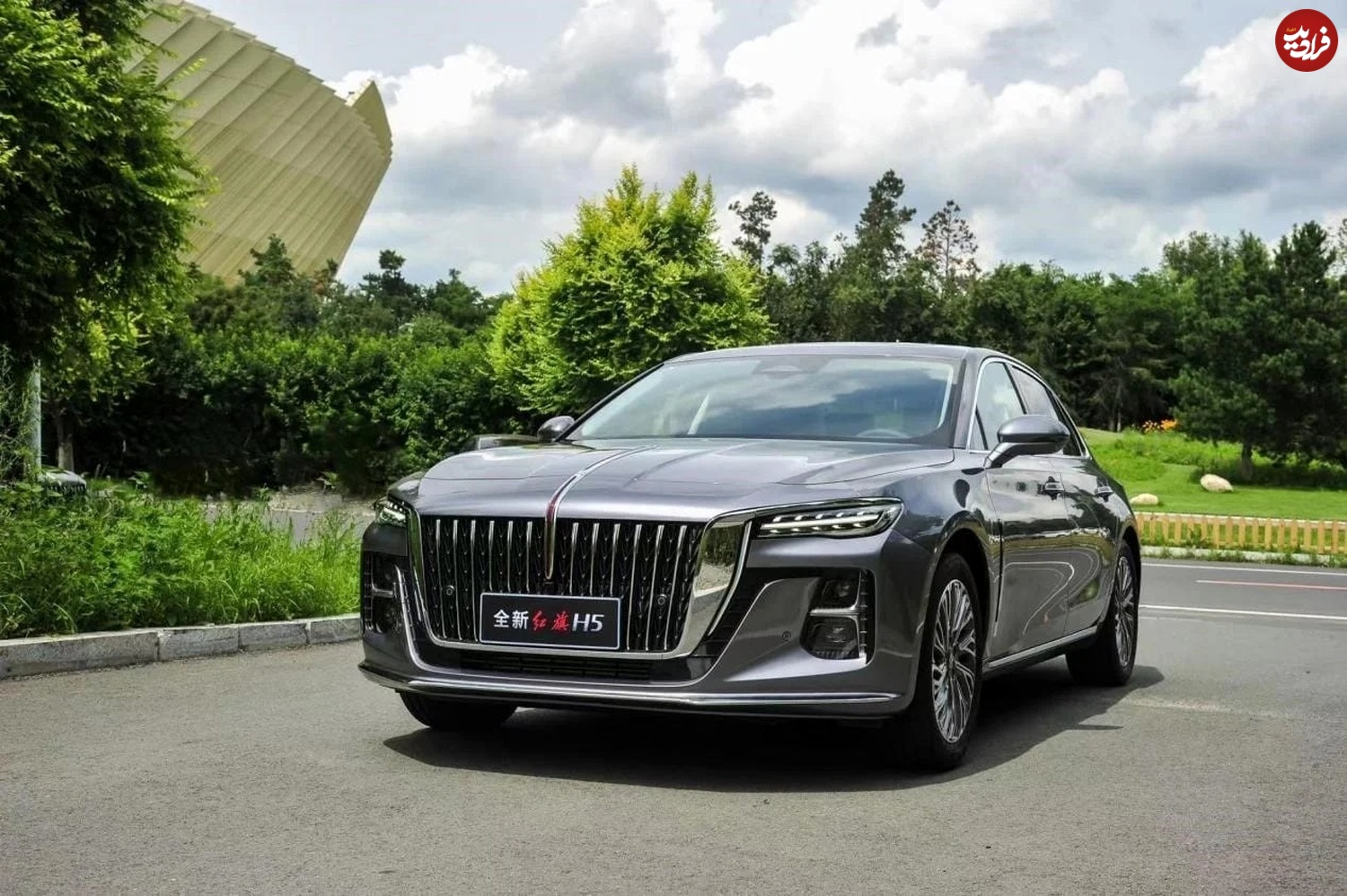 Hongqi-H5-22 - Copy_11zon