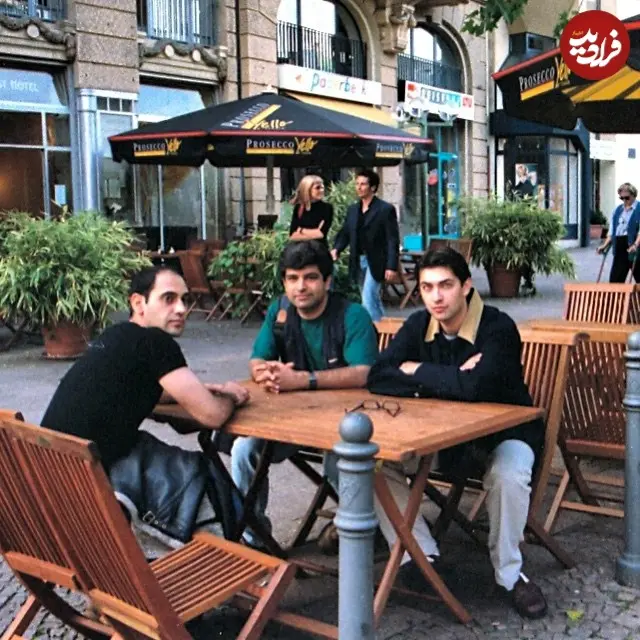 pakdel_1425650773_934748892121509738_43016514