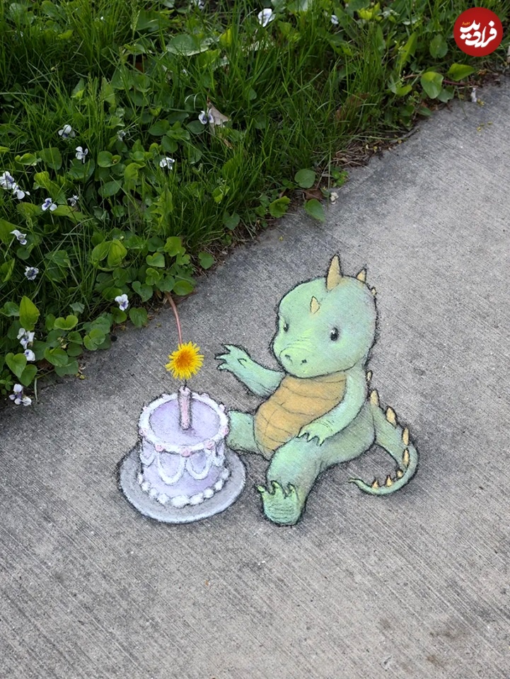25