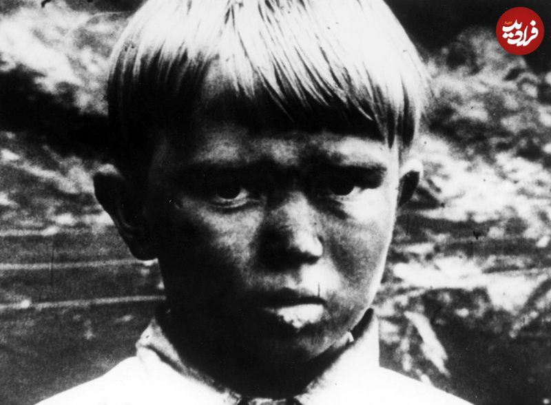 the-war-game-1966-child-close-up