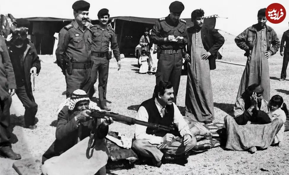 photo_sadam_1782411847_3927475747987099509_6992959840