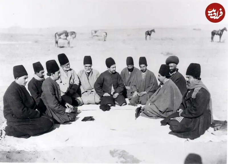 کهریزک 1313
