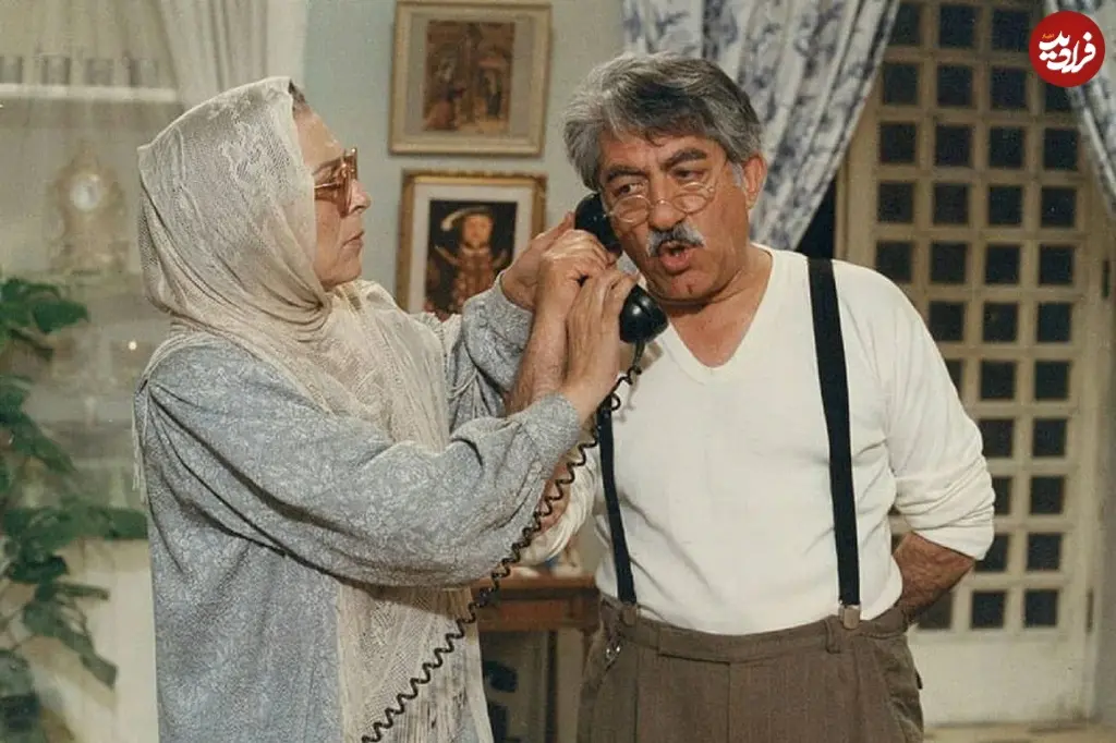 iranincinema_1569581015_2142123274815963027_8432207268