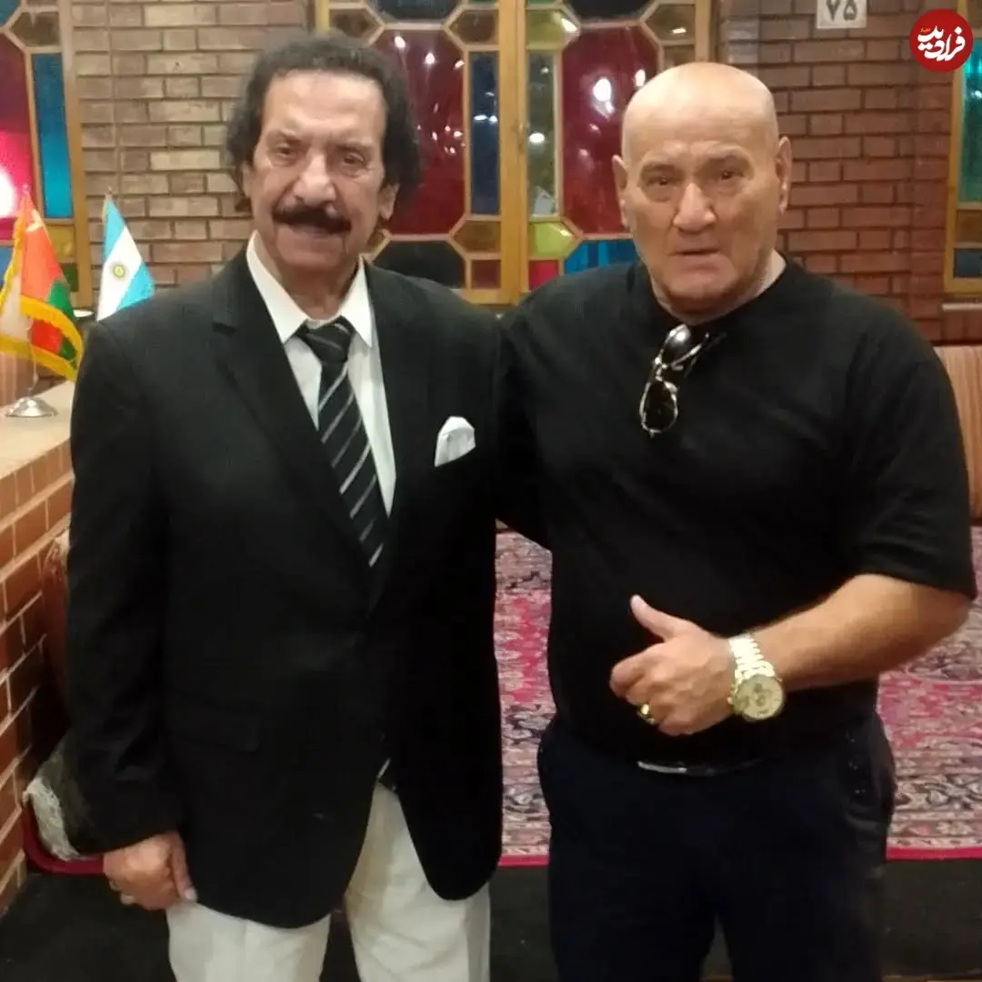 safar_kashkoli_1720346140_3406832804866646530_3503832662_11zon