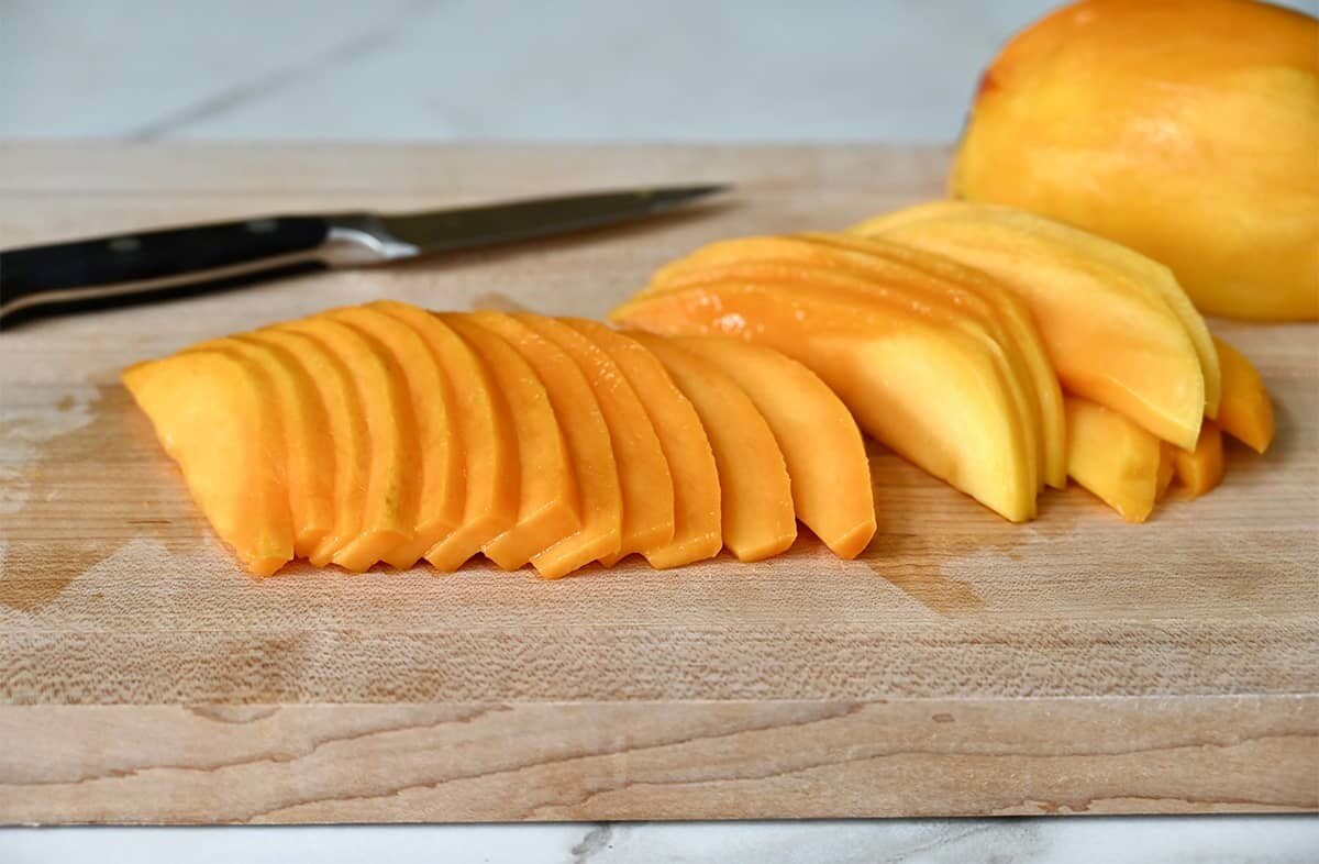 202