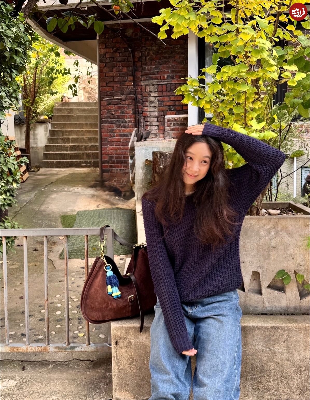 yoanaloves_1762131166_3757351010110205050_301494147