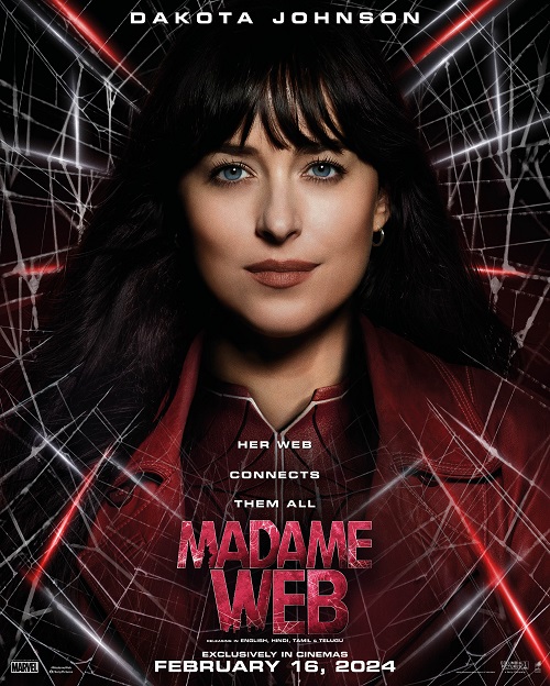 Madame-Web-1