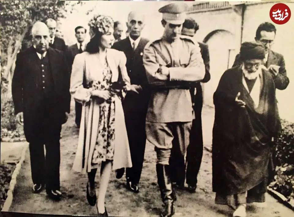 61794865_2244216309003622_6865936394422845440_n