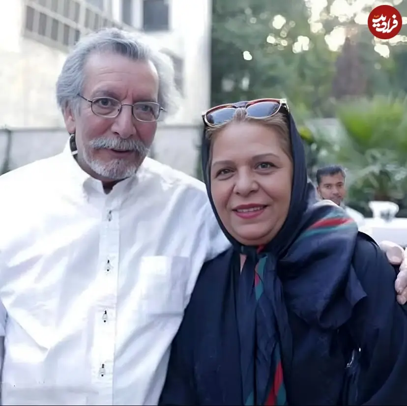 javanan_1761246936_3749933554789555352_297112552