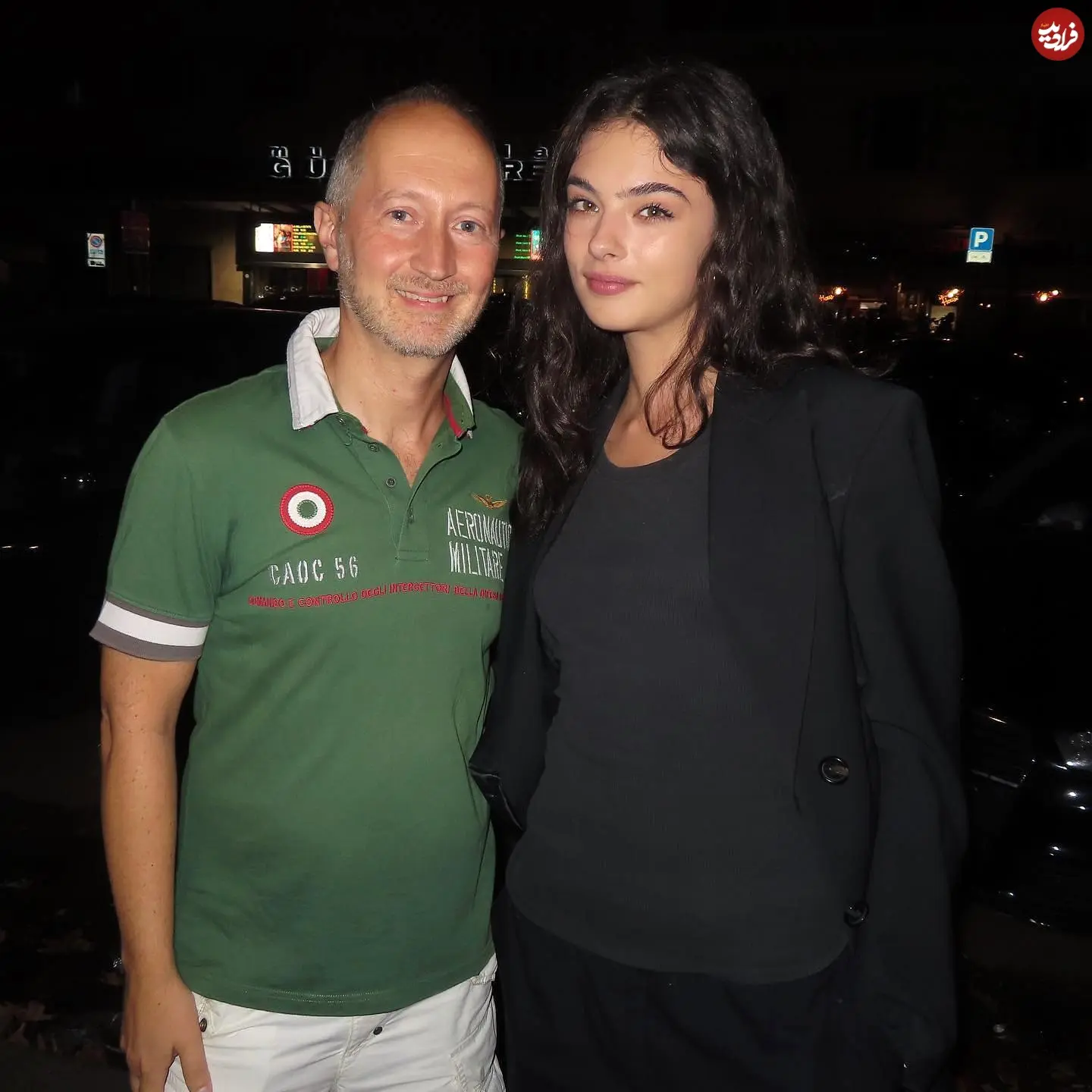 d.casseluxxi_1693916367_3185123801628256417_58742034497