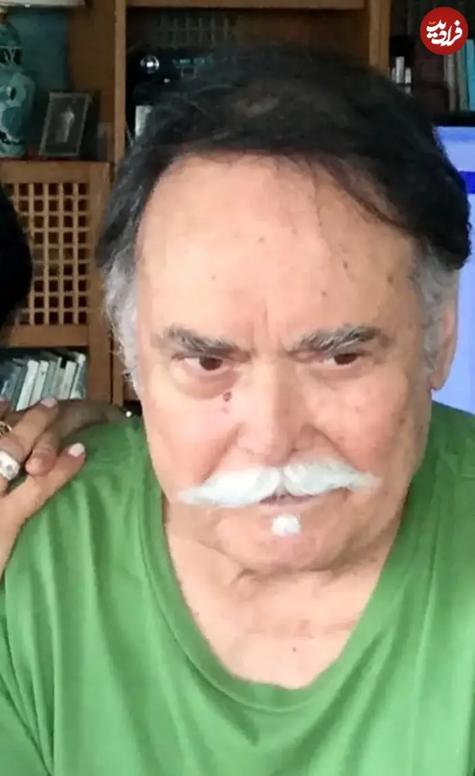 honarghadim_1713551367_3349834124856377100_2121306958_11zon