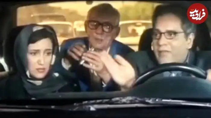 توکیو-بدون-توقف