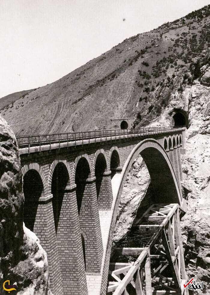 67