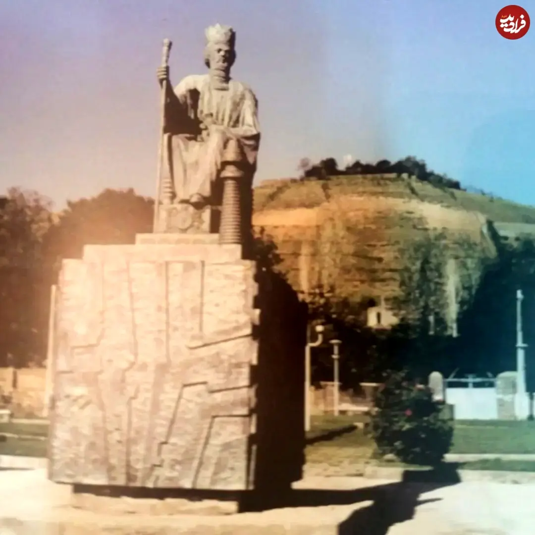 hamedan.hame_1733326224_3515717647474326154_50266433983_11zon