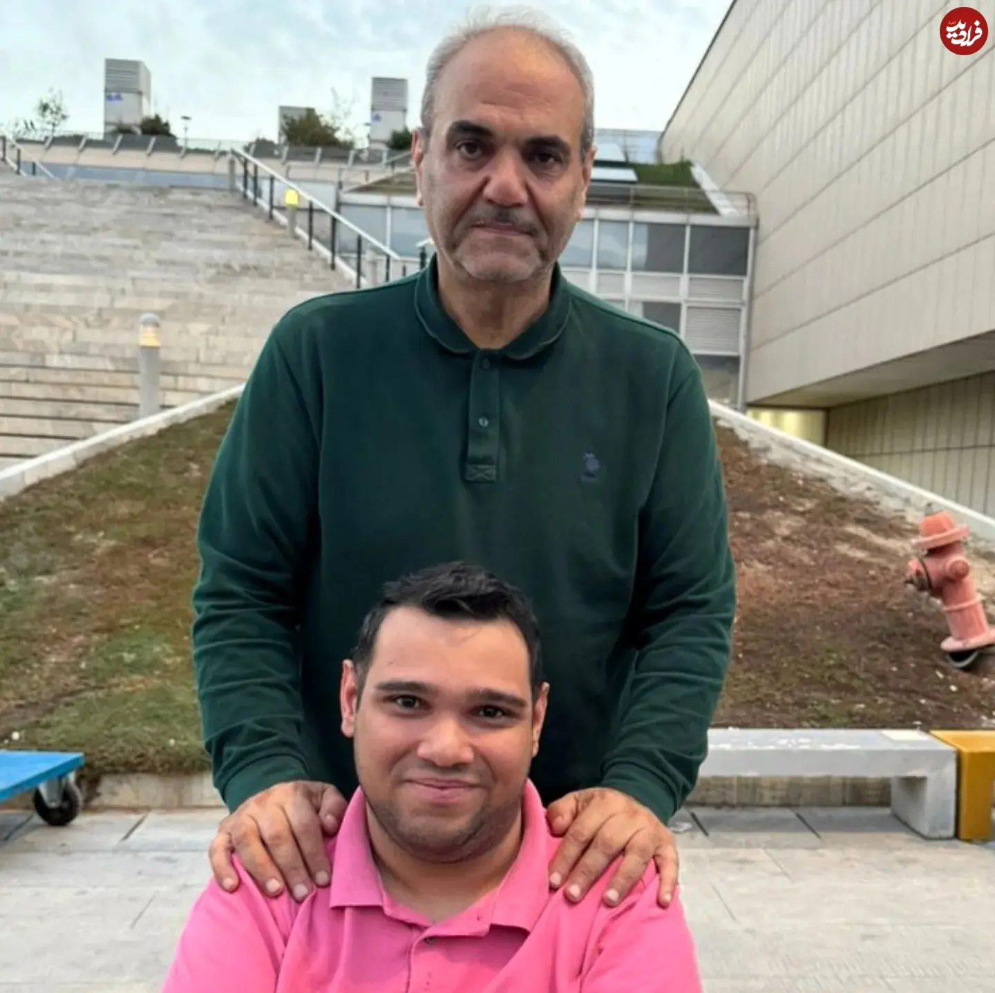 aagheli76_1753081975_3681440894272479568_1634048381_11zon