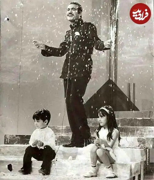 e_boushehre_1481611883_1404184711995915160_3048498484