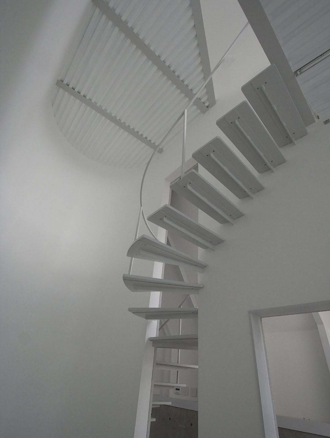 65