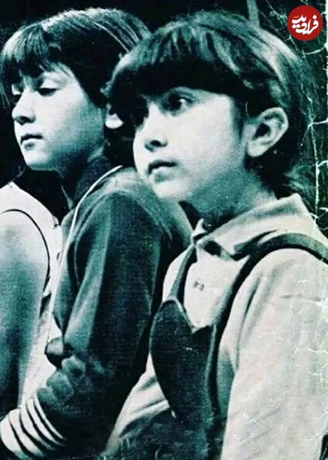 laleh_zar___1689974475_3152056817001594257_5988281608_11zon