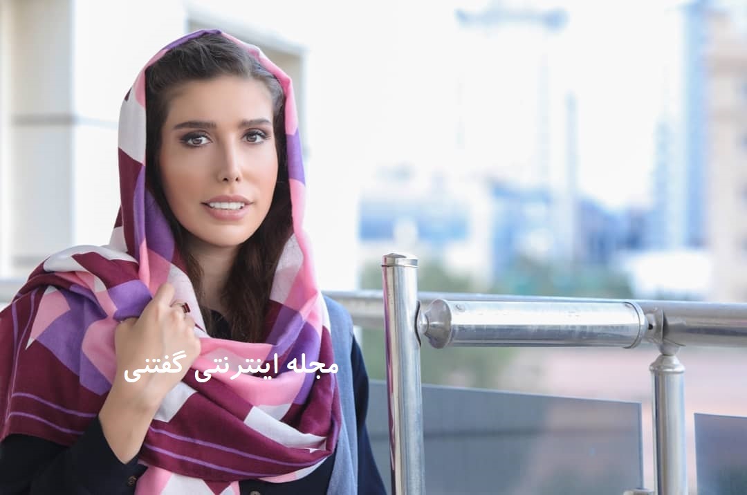 نیوشا-ضرابی