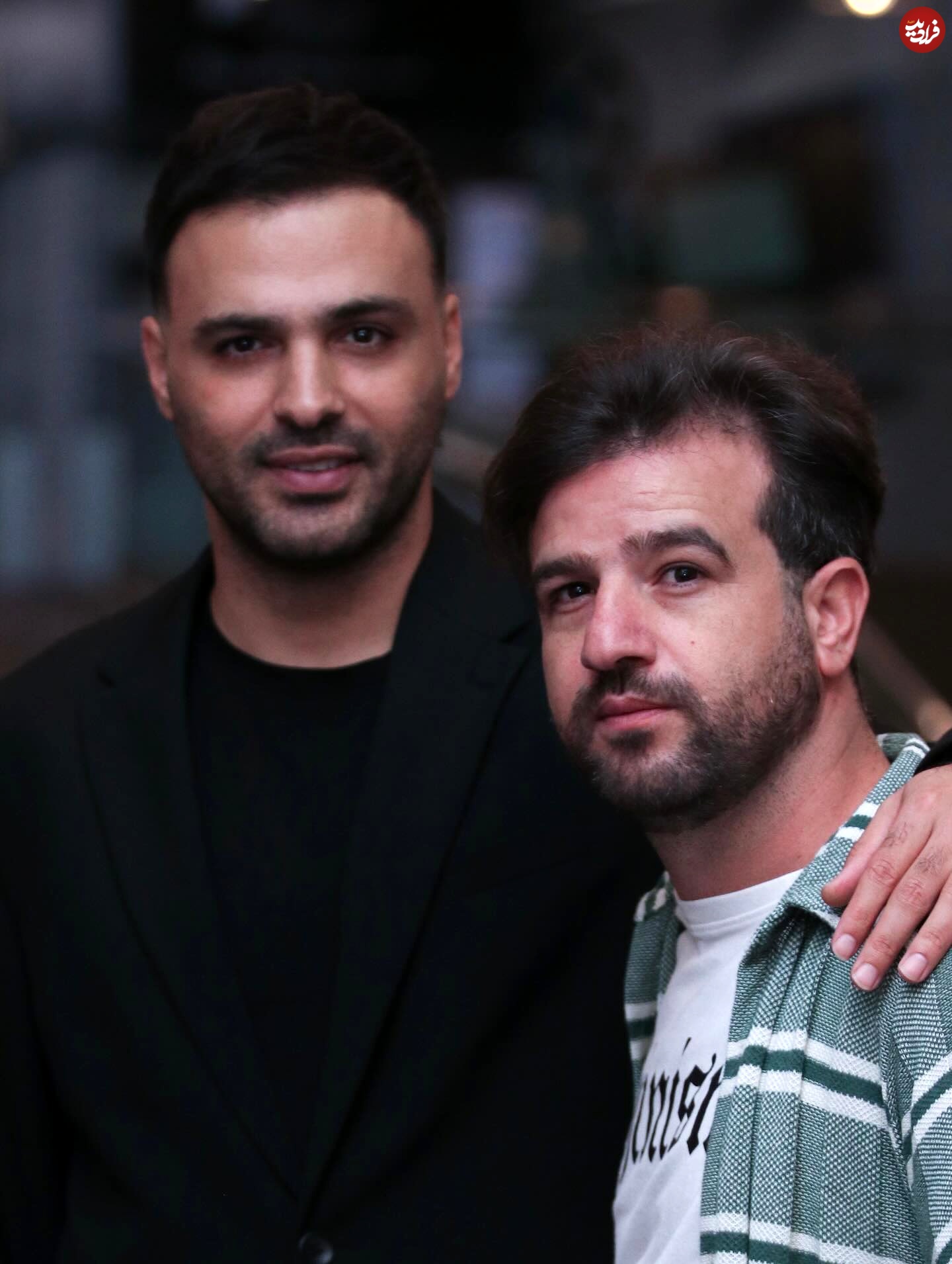 behnamdavari_1758147870_3723936704656192823_1149608341