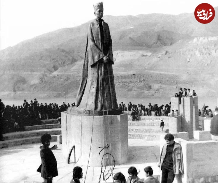 memories_of_iran_1645002222_2774802215548188930_2199770947_11zon