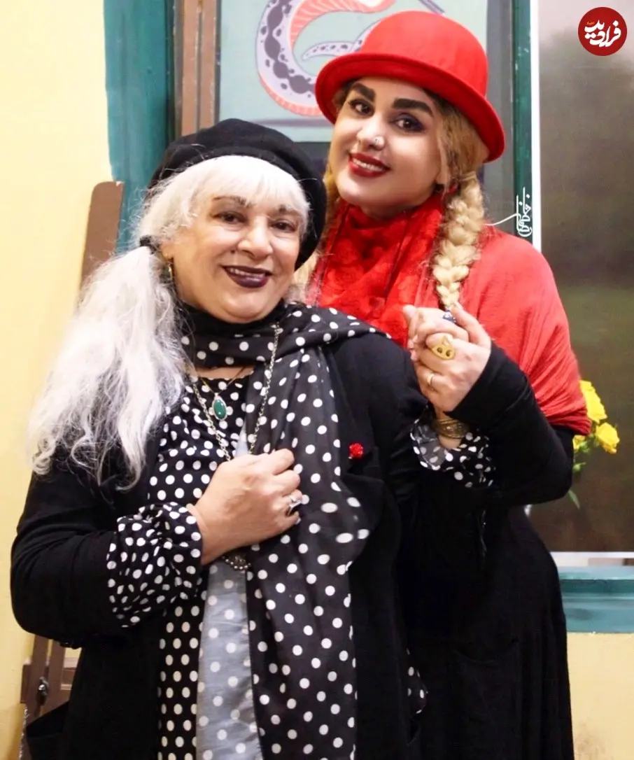 sayankarkardi_actress_1760704986_3745387343901799852_7505583305