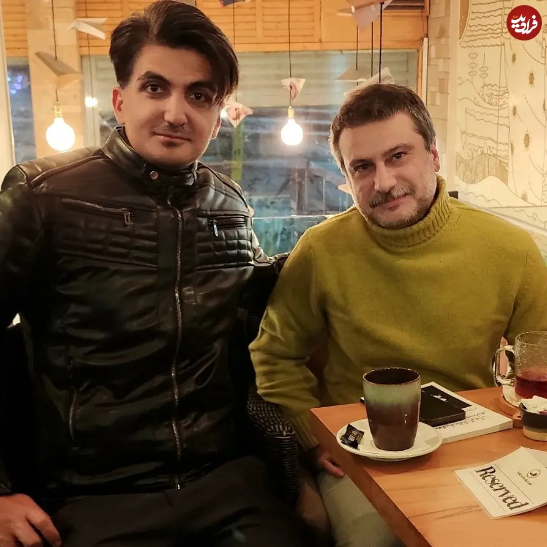 sir_amin_ab_1766810835_3796606924255587111_51970591403_11zon