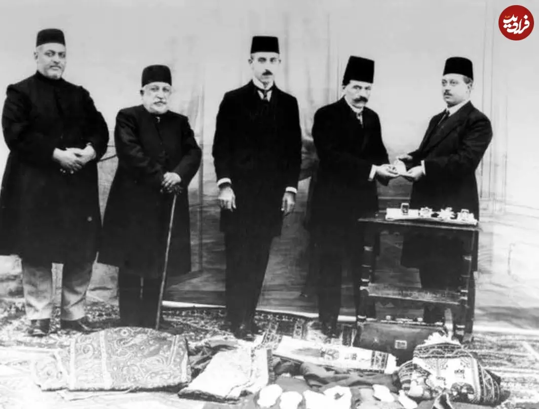 39993714_10156985490722697_5813076443717959680_n