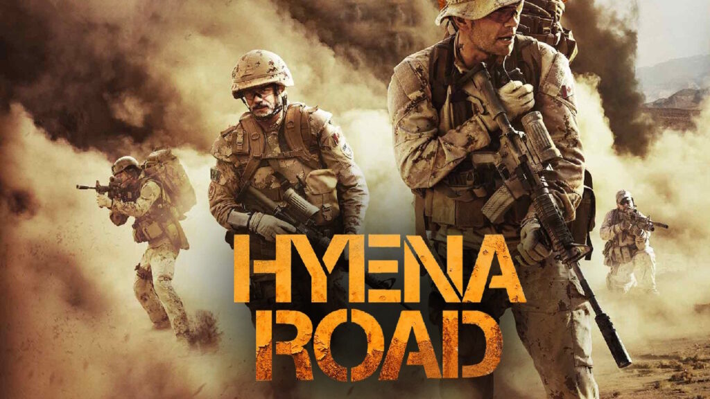 Hyena-Road-20151111-1024x576