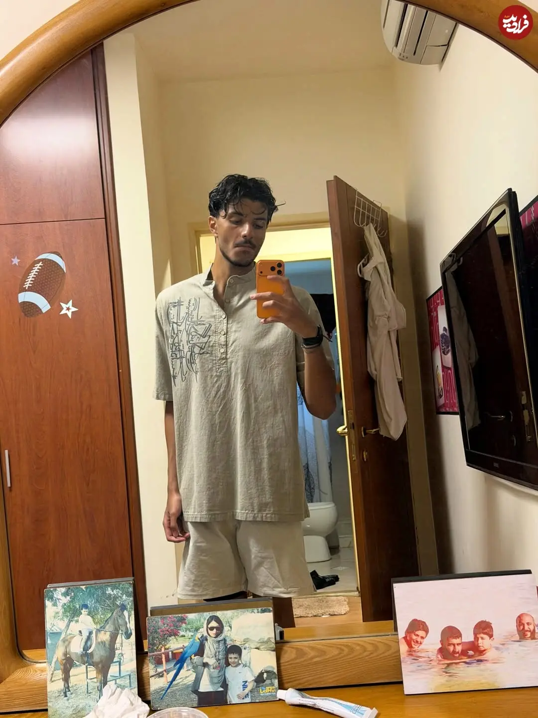 ayeenjafarii_1784209509_3942557247161560015_2666498084