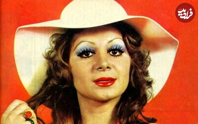 e_boushehre_1503947507_1591549502341290445_3048498484