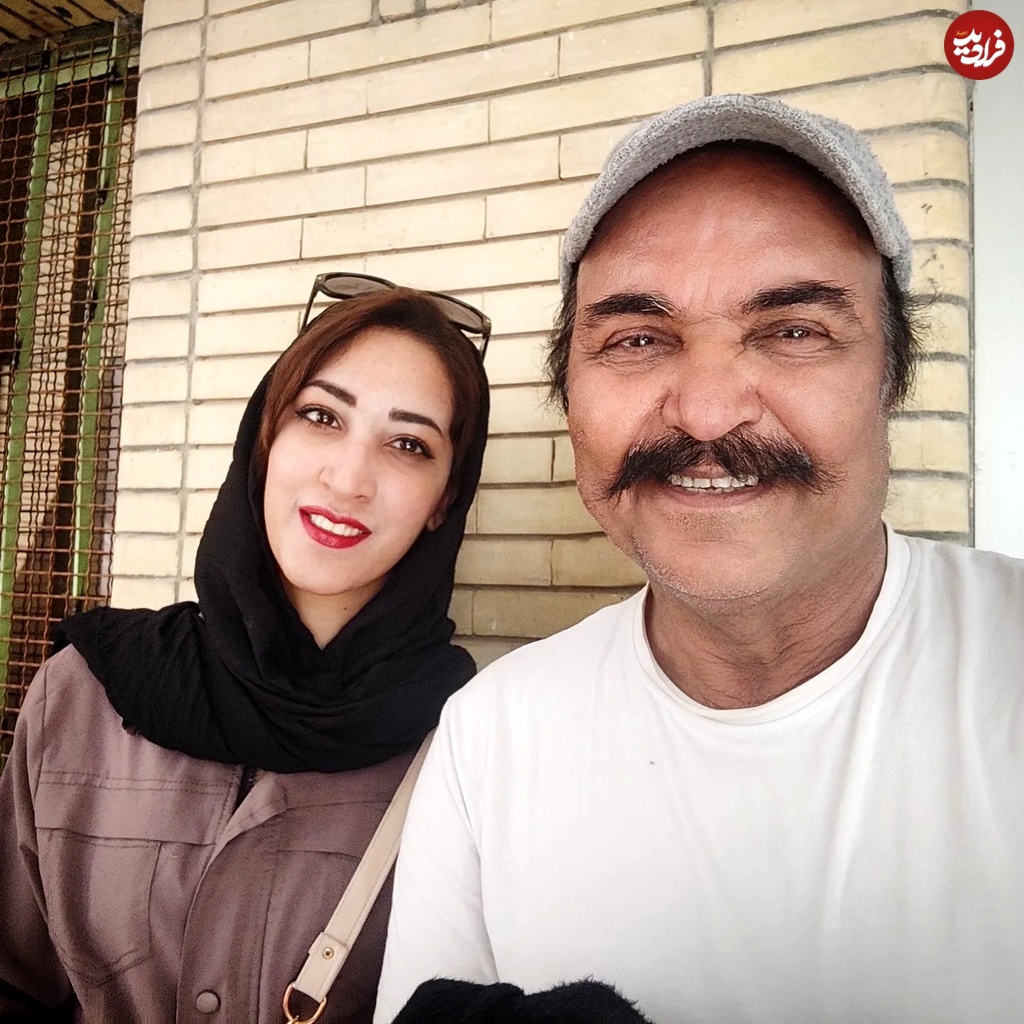 zeynabsheikh1_1740226384_3573600385400684458_67792577383_11zon