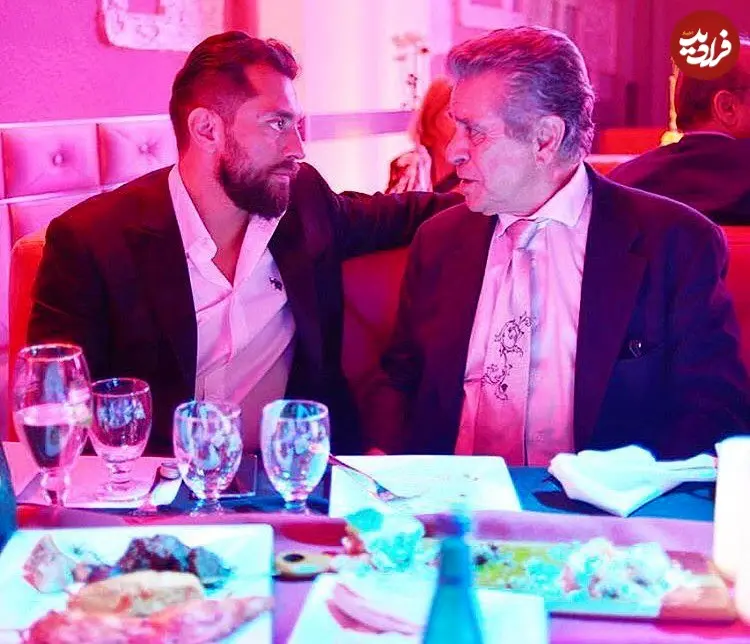 vossoughi_behrouz_1472990755_1331865445623691372_3060258838