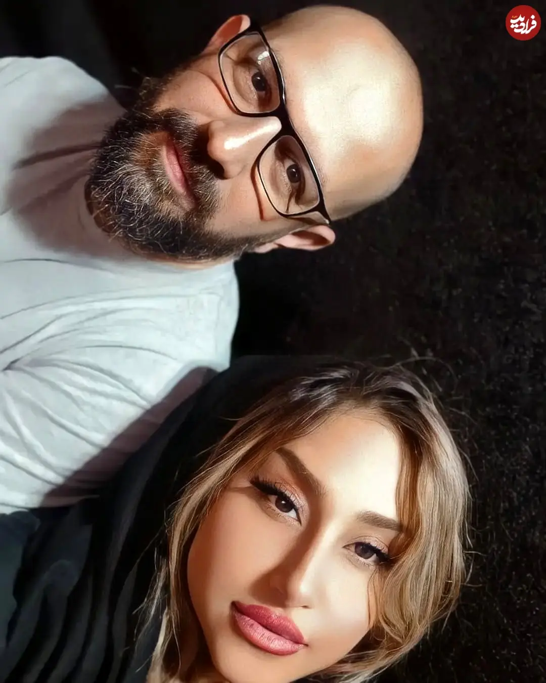 mitrasiavooshi_fan_1719484592_3399605623292433497_8619947716_11zon