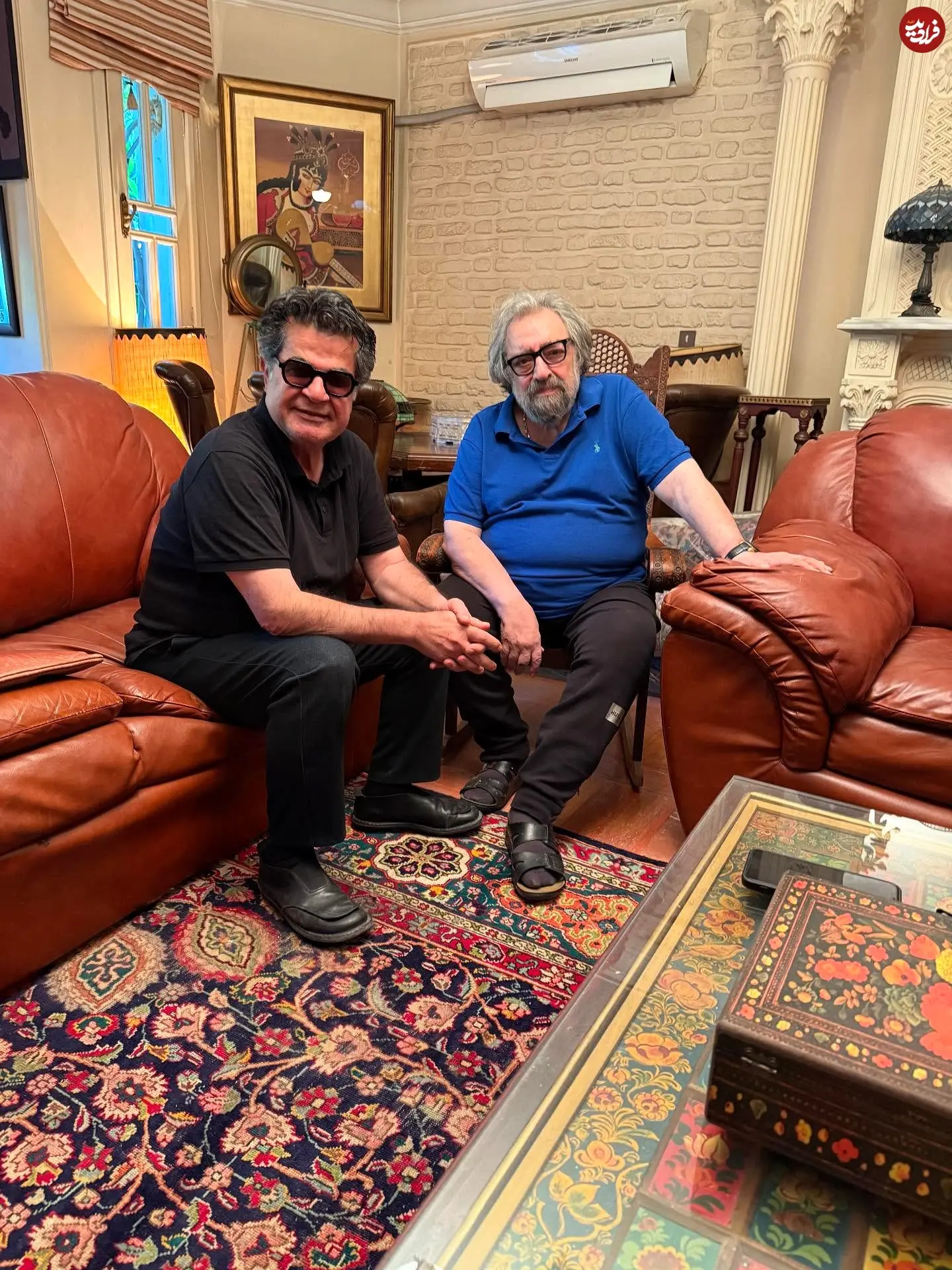 jafar.panahi_1748707658_3644746466685268428_1604169986